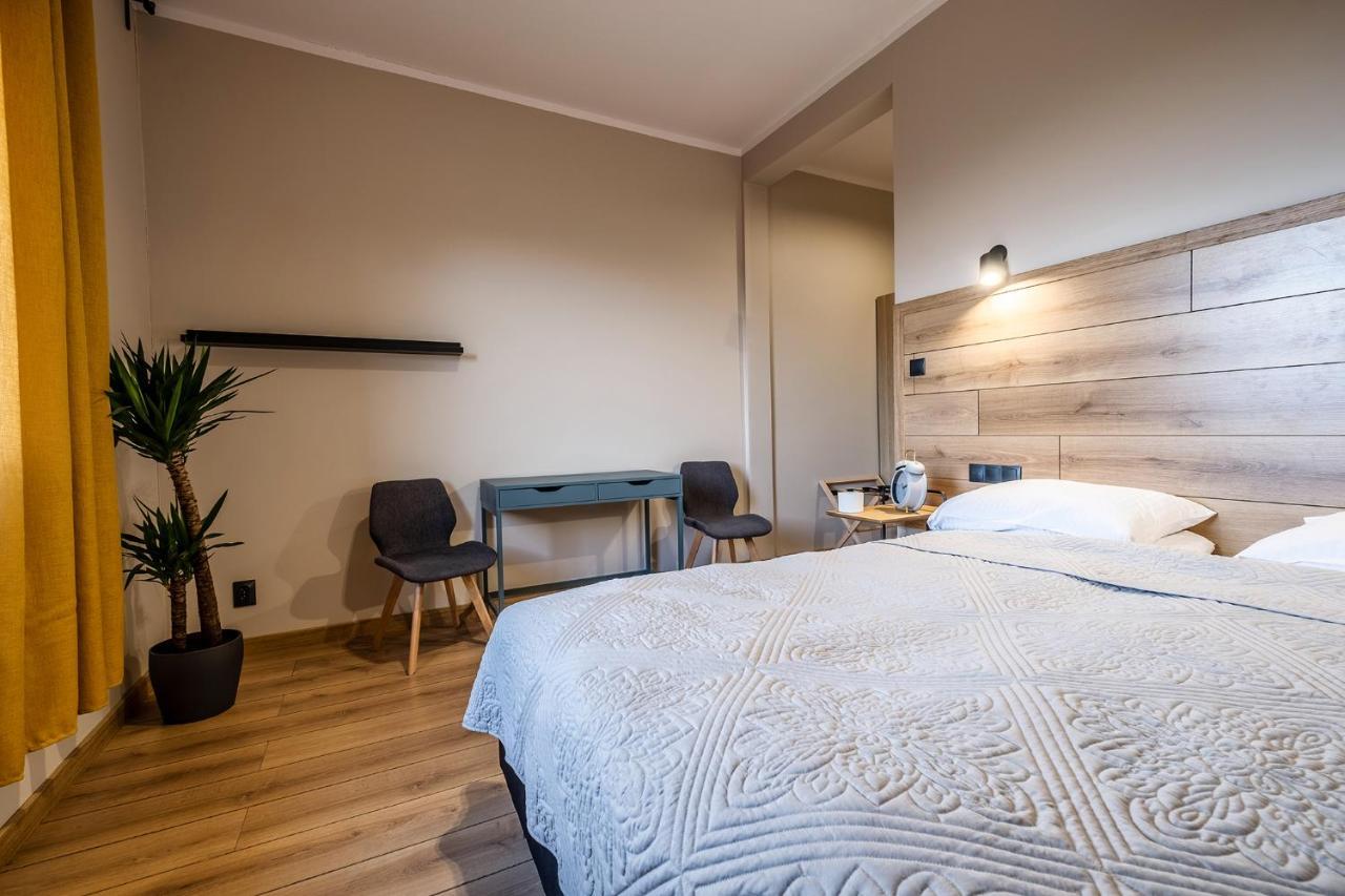 Montezera Sauna I Widok Na Gory Piechowice  Esterno foto
