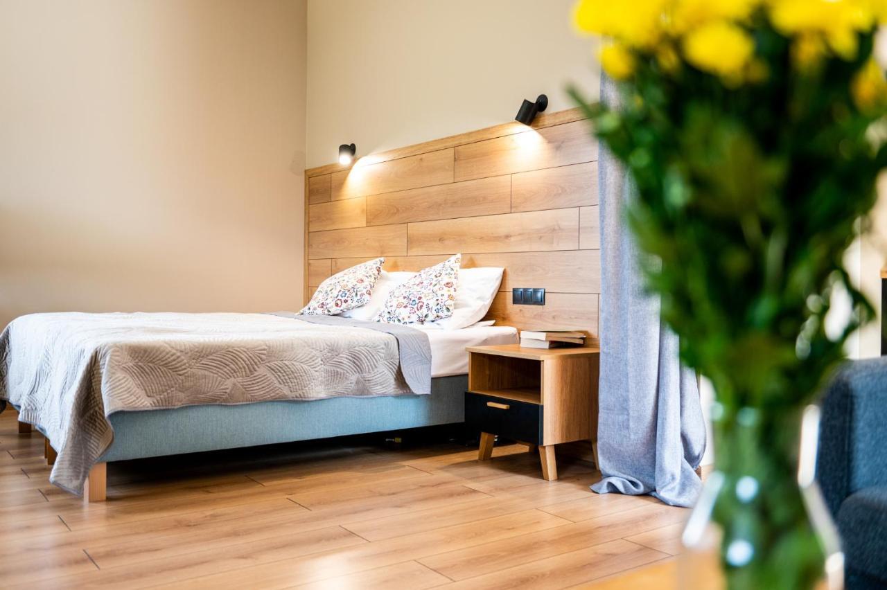 Montezera Sauna I Widok Na Gory Piechowice  Esterno foto