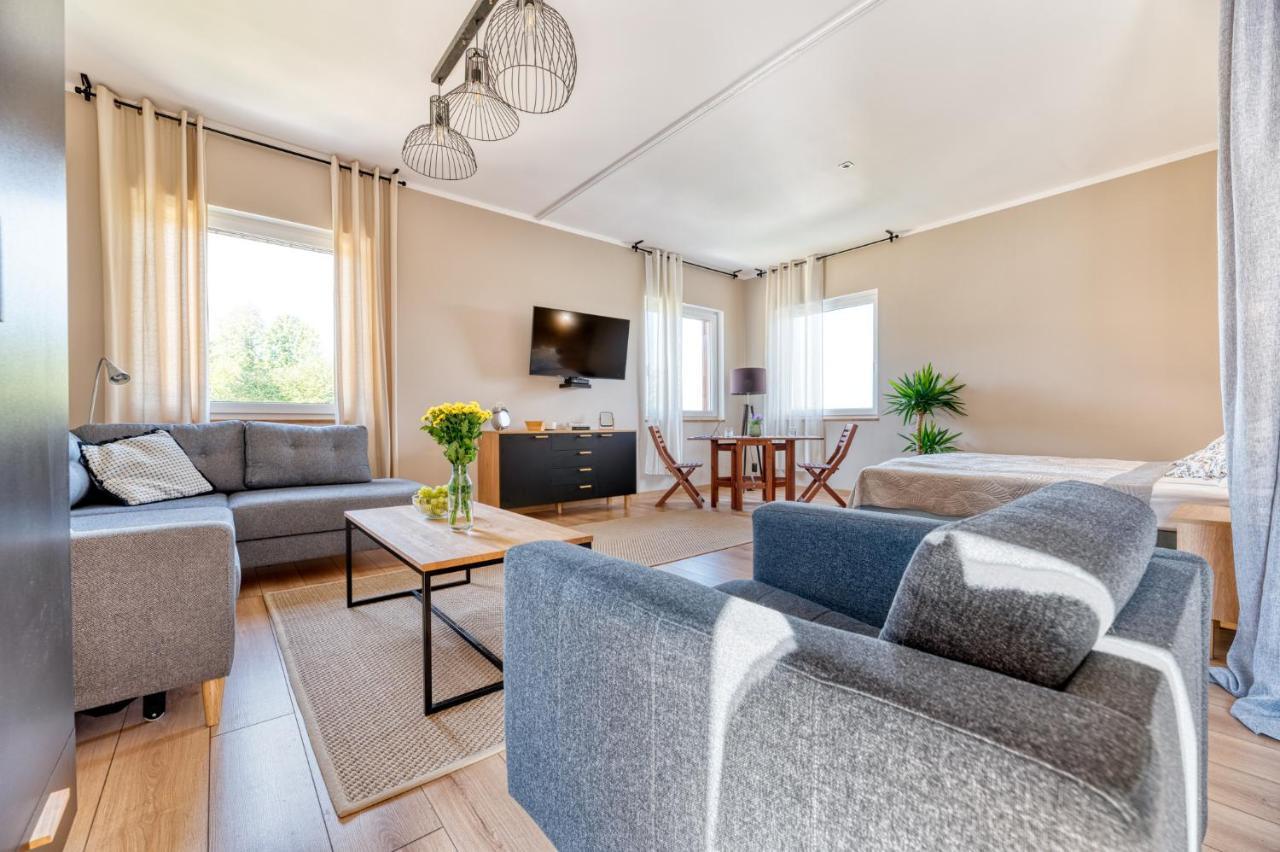 Montezera Sauna I Widok Na Gory Piechowice  Esterno foto